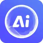 AI Chat Tools