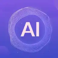 AI工具