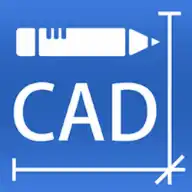 CAD工具