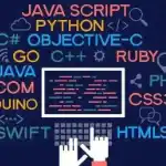 Code Editing &amp; Preview