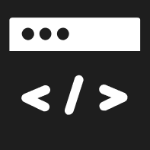 Command Line Tools