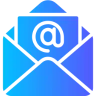 Email邮箱工具