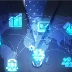Enterprise Services