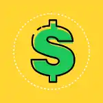 Financial Management Tools