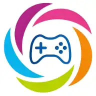 游戏攻略