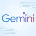 Google Gemini