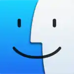 macOS System Tools
