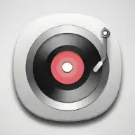音乐播放器