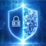 Cybersecurity Tools