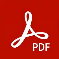 PDF工具