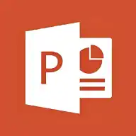 PPT工具
