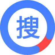 搜索工具