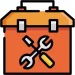 Other Tools