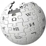 Wiki工具
